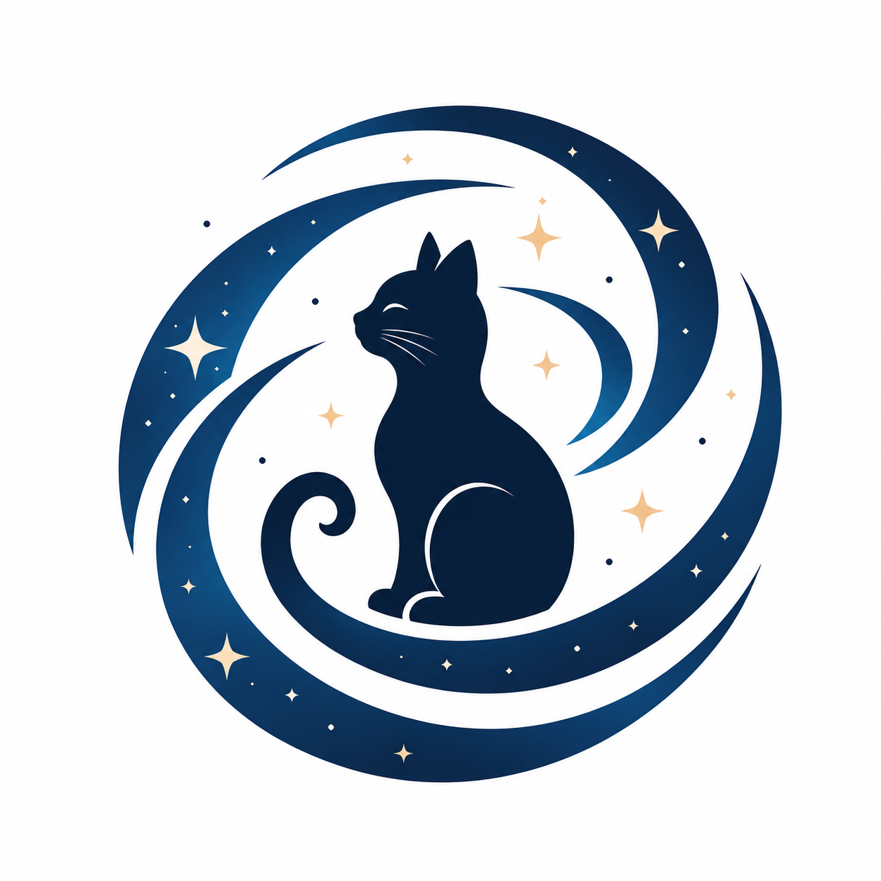 SailCat icon