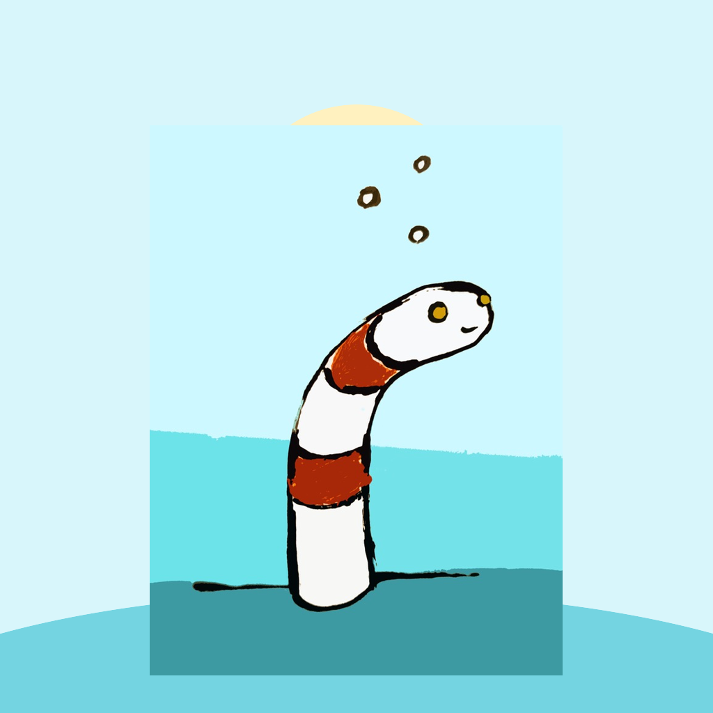 Snap! Screen Translator icon
